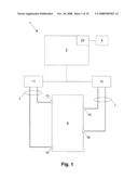 Index Determination diagram and image