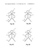 Index Determination diagram and image