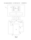 Index Determination diagram and image