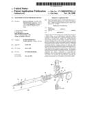 Transport System for Biopsy Device diagram and image