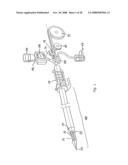 Transport System for Biopsy Device diagram and image