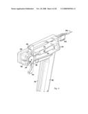 Transport System for Biopsy Device diagram and image