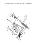 Transport System for Biopsy Device diagram and image