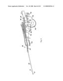 Transport System for Biopsy Device diagram and image