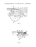 Transport System for Biopsy Device diagram and image