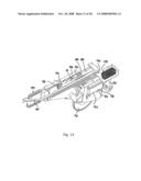 Transport System for Biopsy Device diagram and image