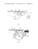 Transport System for Biopsy Device diagram and image