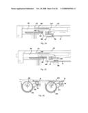 Transport System for Biopsy Device diagram and image