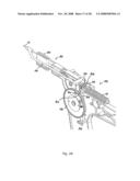 Transport System for Biopsy Device diagram and image