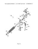 Transport System for Biopsy Device diagram and image