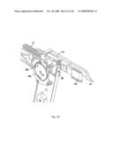 Transport System for Biopsy Device diagram and image