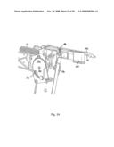 Transport System for Biopsy Device diagram and image