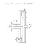 CONTROLLING DEAD VOLUME OF A PISTON PUMP USING AN ADJUSTMENT SCREW diagram and image