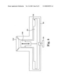 CONTROLLING DEAD VOLUME OF A PISTON PUMP USING AN ADJUSTMENT SCREW diagram and image