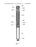 Injection Device diagram and image