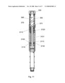 Injection Device diagram and image