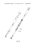 Injection Device diagram and image