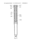 Injection Device diagram and image