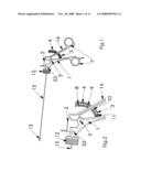 Multi-Purpose Minimally Invasive Instrument That Uses a Micro Entry Port diagram and image