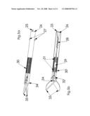 Multi-Purpose Minimally Invasive Instrument That Uses a Micro Entry Port diagram and image