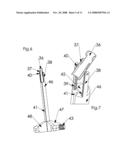 Multi-Purpose Minimally Invasive Instrument That Uses a Micro Entry Port diagram and image