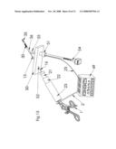 Multi-Purpose Minimally Invasive Instrument That Uses a Micro Entry Port diagram and image