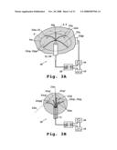 TISSUE ABLATION APPARATUS AND METHOD diagram and image