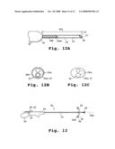 TISSUE ABLATION APPARATUS AND METHOD diagram and image