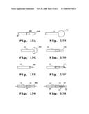 TISSUE ABLATION APPARATUS AND METHOD diagram and image