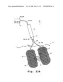 TISSUE ABLATION APPARATUS AND METHOD diagram and image