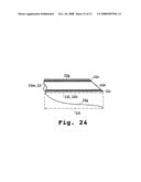 TISSUE ABLATION APPARATUS AND METHOD diagram and image