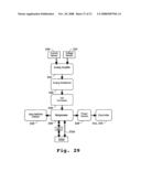 TISSUE ABLATION APPARATUS AND METHOD diagram and image