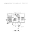 TISSUE ABLATION APPARATUS AND METHOD diagram and image