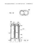 Distractor for use in spinal surgery and method of use thereof diagram and image