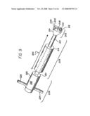 Distractor for use in spinal surgery and method of use thereof diagram and image