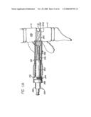 Distractor for use in spinal surgery and method of use thereof diagram and image