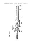 Distractor for use in spinal surgery and method of use thereof diagram and image