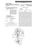 MEASUREMENT AND TRIALING SYSTEM AND METHODS FOR ORTHOPEDIC DEVICE COMPONENT SELECTION diagram and image