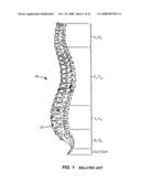 MEASUREMENT AND TRIALING SYSTEM AND METHODS FOR ORTHOPEDIC DEVICE COMPONENT SELECTION diagram and image