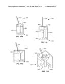 MEASUREMENT AND TRIALING SYSTEM AND METHODS FOR ORTHOPEDIC DEVICE COMPONENT SELECTION diagram and image