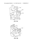 MEASUREMENT AND TRIALING SYSTEM AND METHODS FOR ORTHOPEDIC DEVICE COMPONENT SELECTION diagram and image