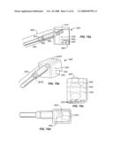 MEASUREMENT AND TRIALING SYSTEM AND METHODS FOR ORTHOPEDIC DEVICE COMPONENT SELECTION diagram and image