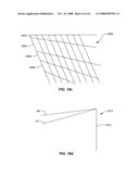 MEASUREMENT AND TRIALING SYSTEM AND METHODS FOR ORTHOPEDIC DEVICE COMPONENT SELECTION diagram and image