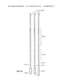 MEASUREMENT AND TRIALING SYSTEM AND METHODS FOR ORTHOPEDIC DEVICE COMPONENT SELECTION diagram and image