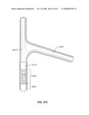 MEASUREMENT AND TRIALING SYSTEM AND METHODS FOR ORTHOPEDIC DEVICE COMPONENT SELECTION diagram and image