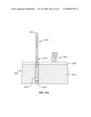 MEASUREMENT AND TRIALING SYSTEM AND METHODS FOR ORTHOPEDIC DEVICE COMPONENT SELECTION diagram and image