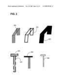 Dispensing system for tissue sealants diagram and image