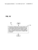 Dispensing system for tissue sealants diagram and image