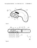 Hygienic-Therapeutic Multiplex Devices diagram and image