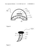 Hygienic-Therapeutic Multiplex Devices diagram and image